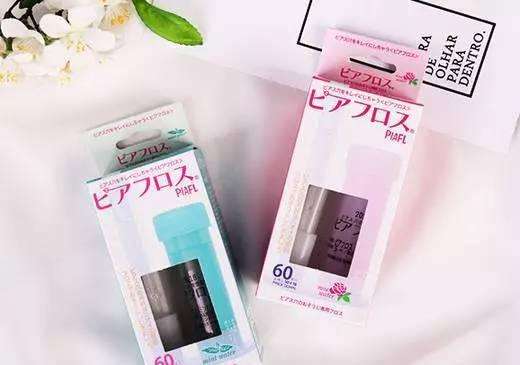 去日本必买的家用神器,去日本必购护肤品