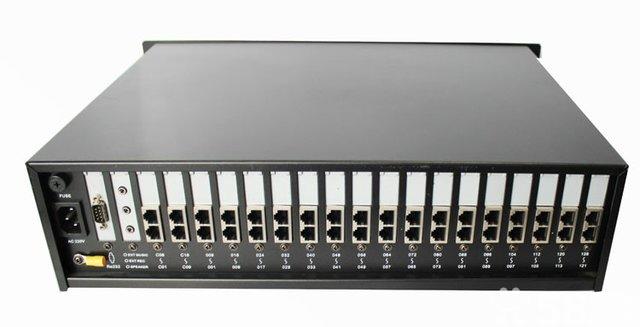 呼叫中心的几种模式,呼叫中心是什么部门