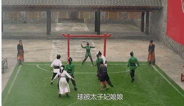 世界杯还没开始,足球世界杯题材类的电影