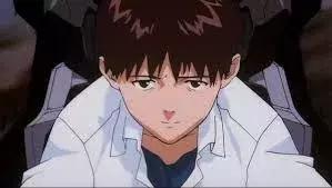 旧版动画机器人盘点,2007到2017年的机器人动画