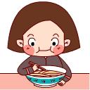 泰国7-11必买,泰国药品购物必买清单攻略