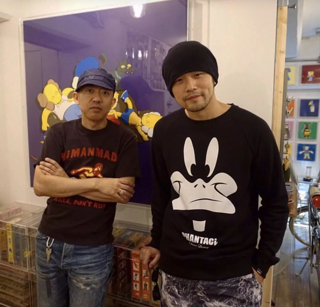 余文乐教你穿搭技巧,余文乐的穿搭风格搭配表