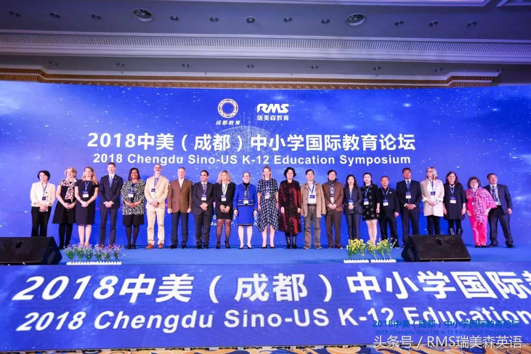 杨英教育,杨英育儿教育