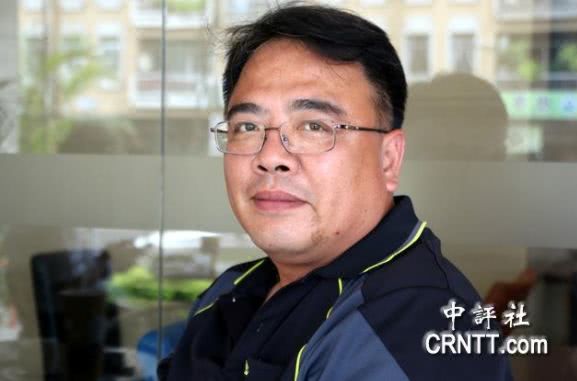 大陆不买“*独台**”水果！导致台岛内凤梨价格大崩盘？