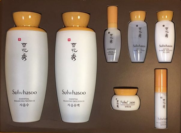 护肤品什么牌子最好用啊,护肤品用什么牌子比较好