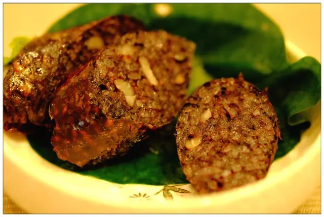 来上犹我养你高清图片,来武平我养你