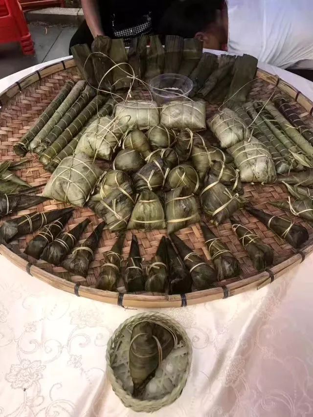 来上犹我养你高清图片,来武平我养你