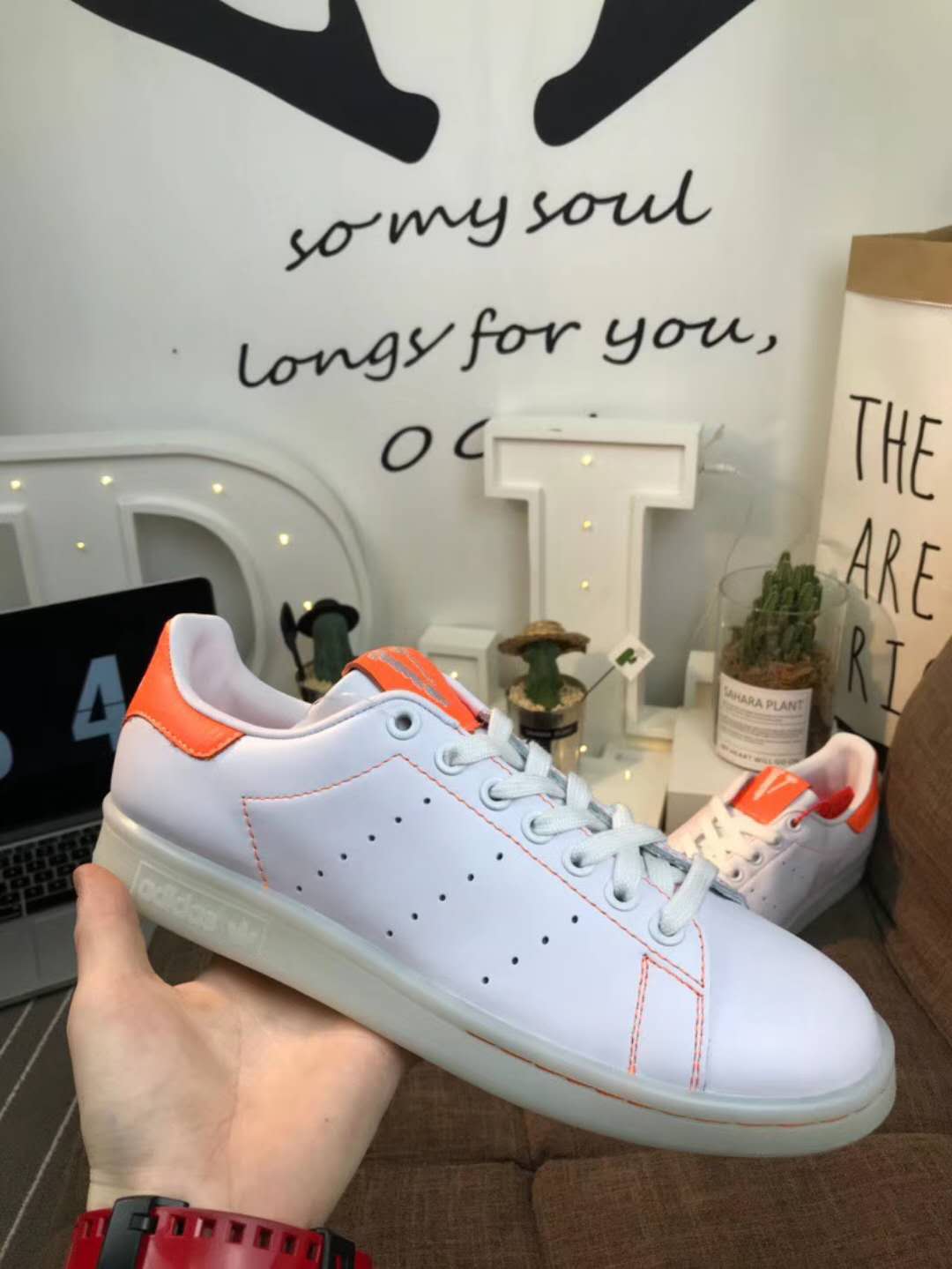 adidas新联名贝壳头,adidas阿迪达斯联名迪奥