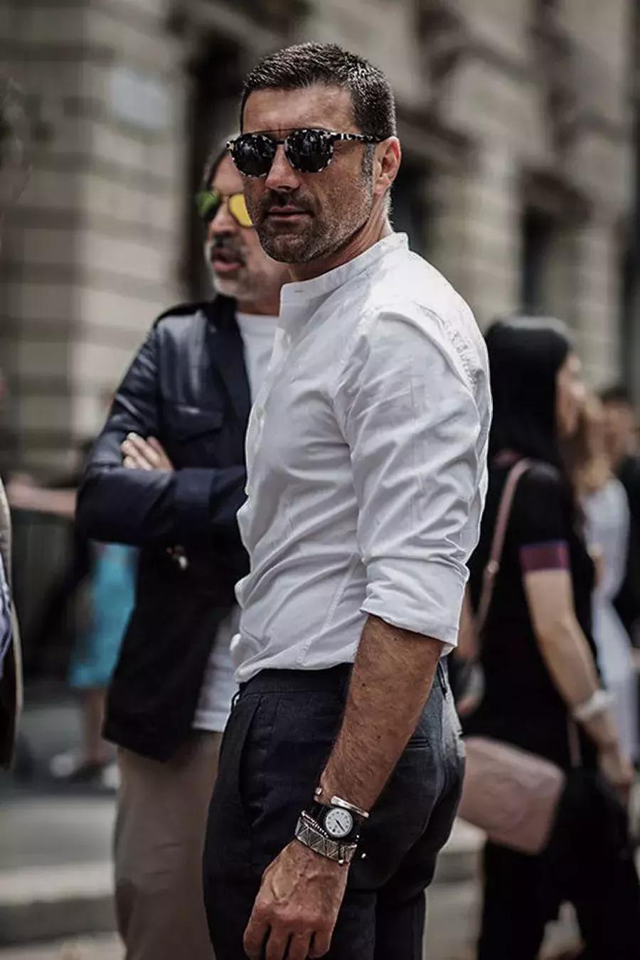 亚麻服装面料的优点和缺点,亚麻衣服的优点与缺点