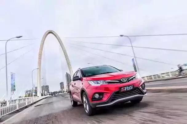 英雄帖大赛,英雄帖比赛现场