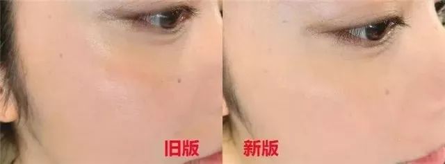 隔离乳测评红黑榜,隔离乳测评红黑榜干皮