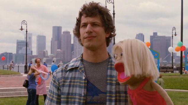 美国队长正面全身照,美国队长全身写真