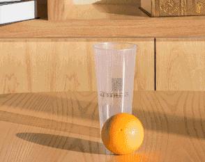 这家网红店所有吐司居然免费试吃,网红最新爆款吐司