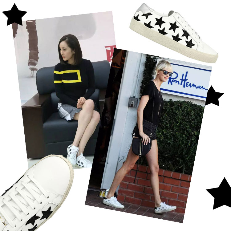 gucci最受欢迎的鞋,gucci最值得入手的鞋