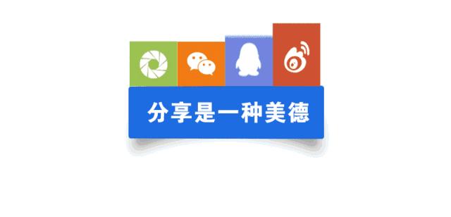 端午节购票流程,端午假期车票将开售