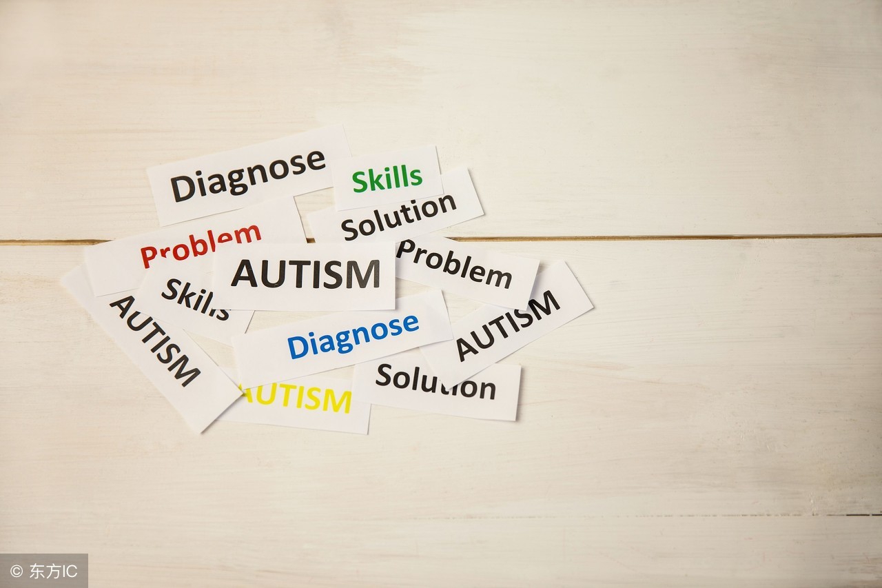 这些方法能帮你快速提高英语学习,七个技巧有效提升你的英语发音