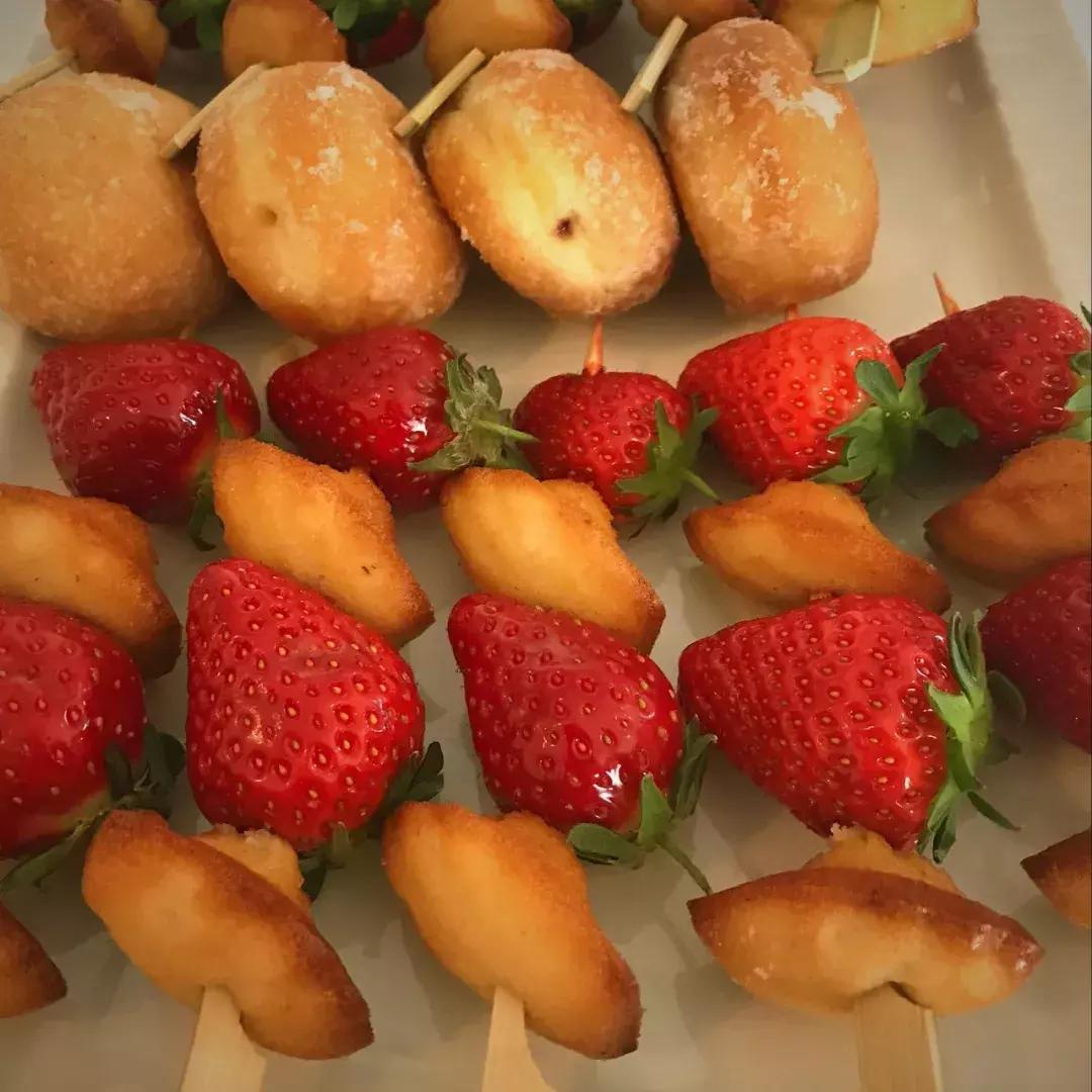 王丽坤和李晨的吻戏,戛纳红毯王丽坤