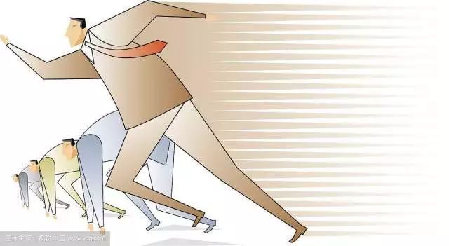 美国习惯用语丨dropaball……