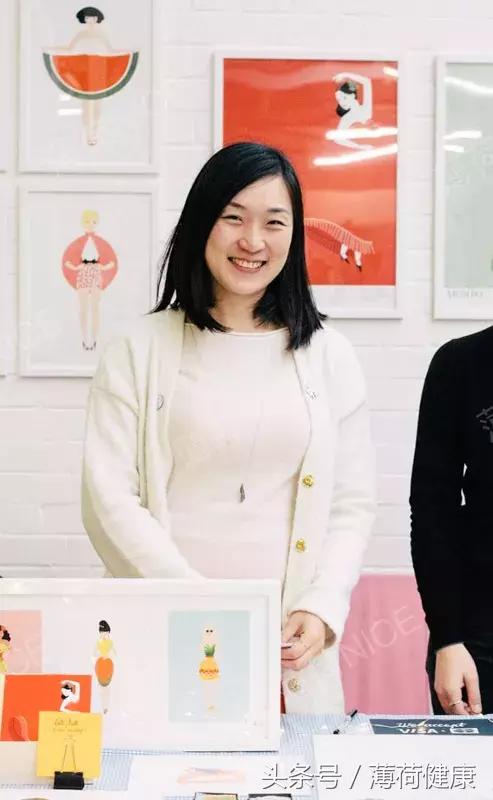 三个月减重15斤图片,三个月减肥60斤循环碳水