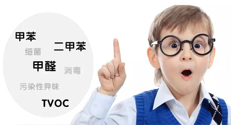 冬季供暖刚装修的房子怎么除甲醛,室内装修除甲醛用什么产品最可靠