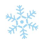 预告9月20日种牙别被忽悠