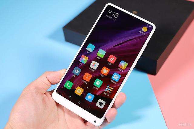 买手机不要盲目听从导购忽悠,这4款手机才是目前的最佳选择