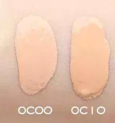 用白菜打造心机妆,白菜全套彩妆