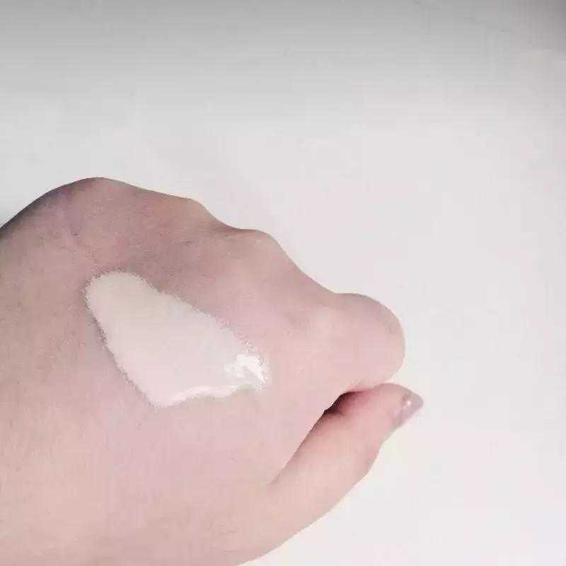 用白菜打造心机妆,白菜全套彩妆