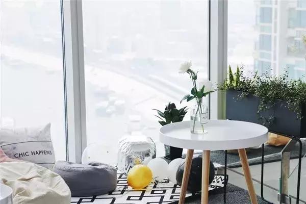 2018武汉新晋10家少女收割店，撩动你的心