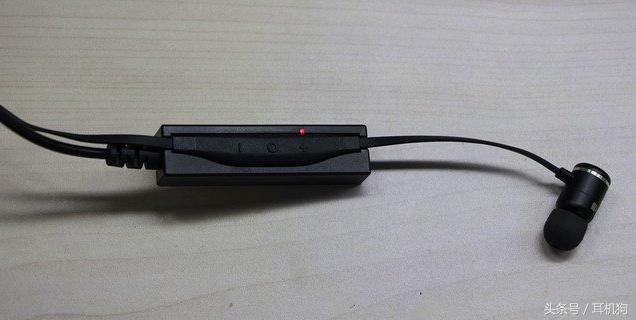 拜雅hifi耳机,降噪蓝牙耳机推荐拜雅