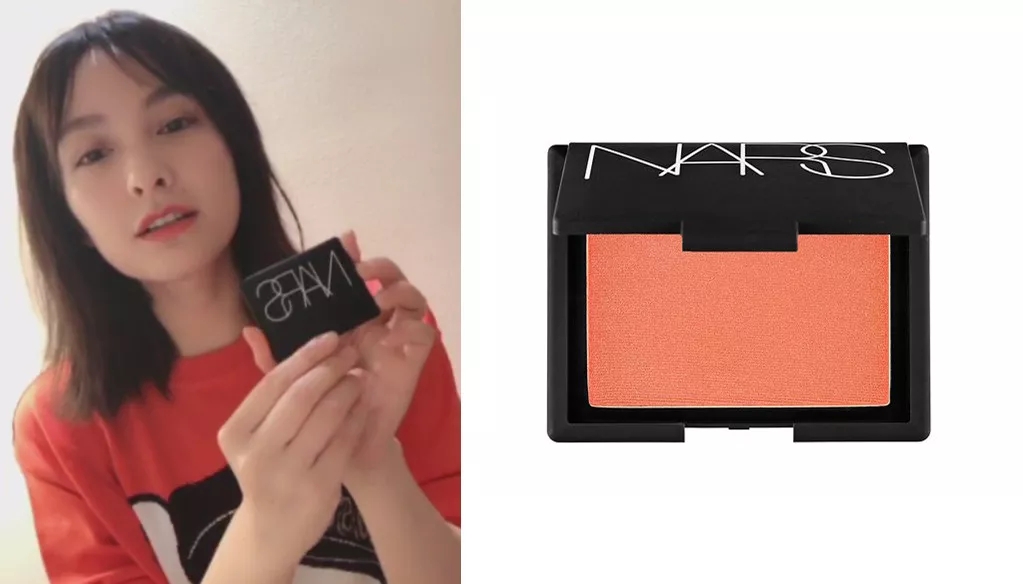 吴昕怎么越来越美了,吴昕变漂亮