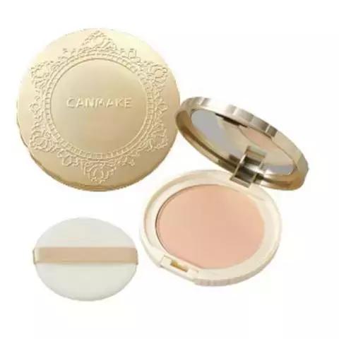 定妆推荐网红爆款持久不掉粉,定妆界扛把子