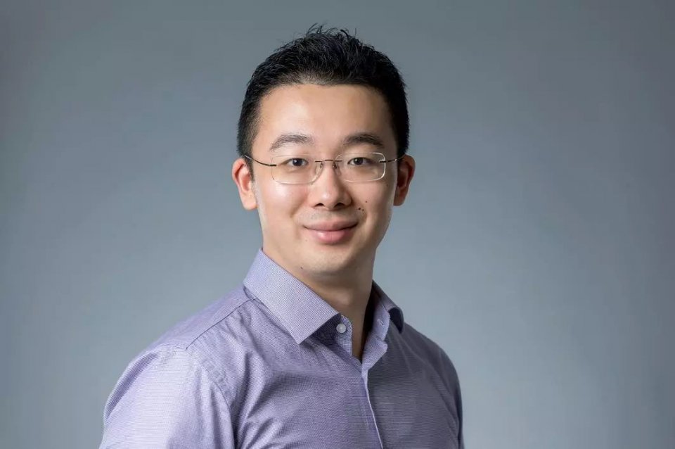 创略科技杨辰韵：6个维度评估一家数据技术公司的实力