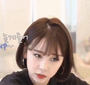 电卷棒加大卷教程,电卷棒发尾正反卷教程