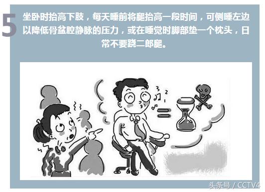 蚯蚓纹是怎么回事呢,大腿根部蚯蚓纹越来越多