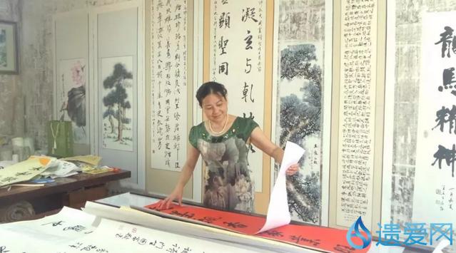 浠水小调采莲船,湖北浠水民间小调采莲船