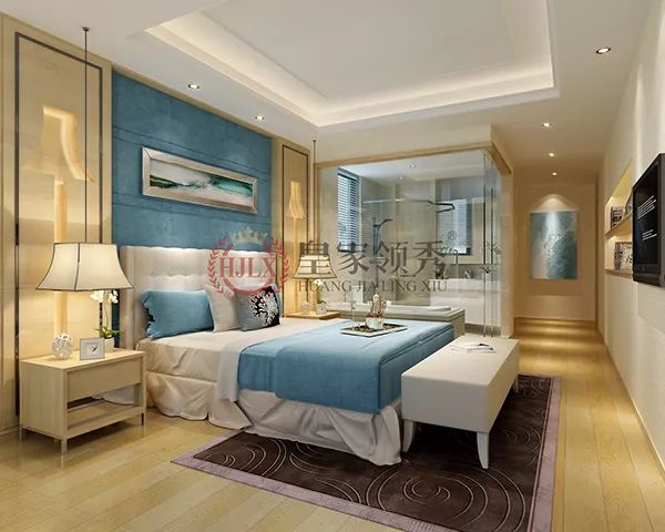 集成墙板你不知道的哪些坑,集成墙板有哪些坑