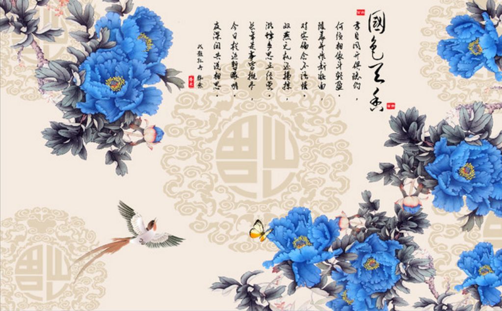 集成墙板你不知道的哪些坑,集成墙板有哪些坑