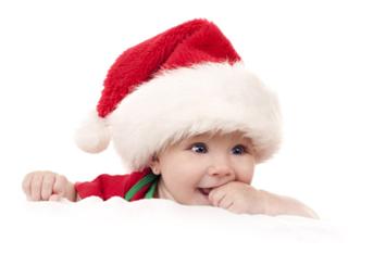 孕期经验大集合,孕期保养经验分享