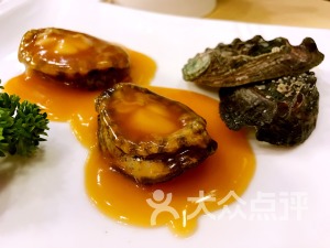 珠海哪个岛可以赶海吃海鲜,珠海吃海鲜哪里性价比高