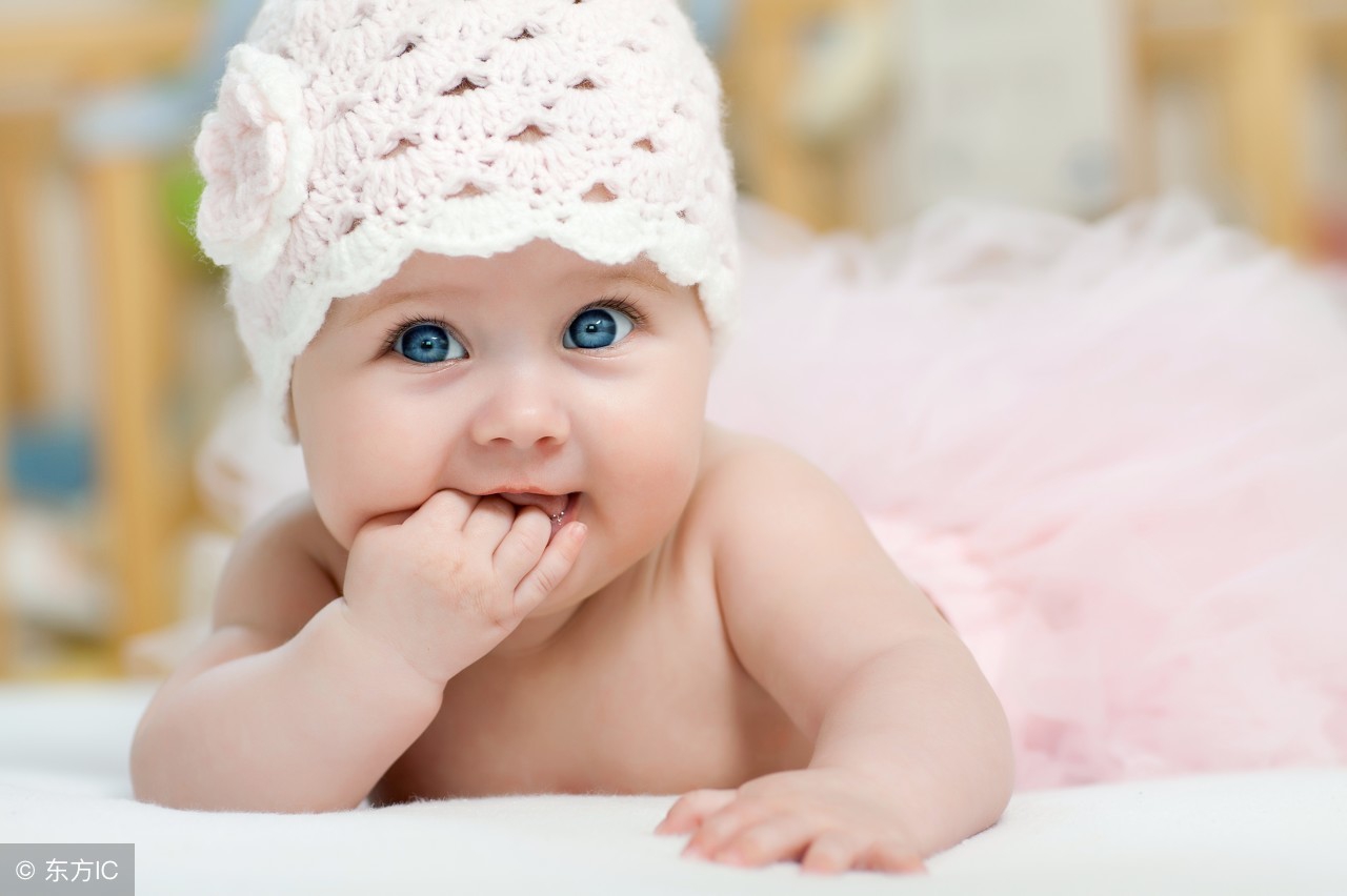 西安市职工报销生育险流程,西安职工生育保险怎么报销