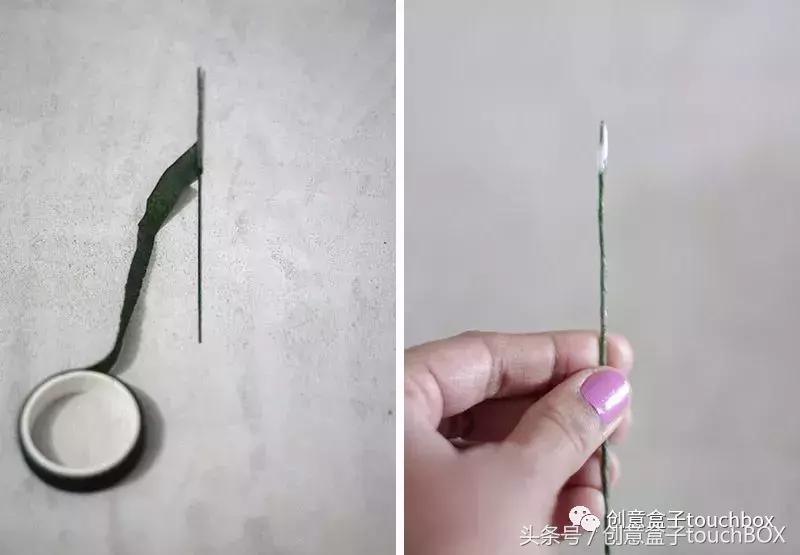 母亲节送妈妈什么礼物手工简单,母亲节送给妈妈的礼物自己做的