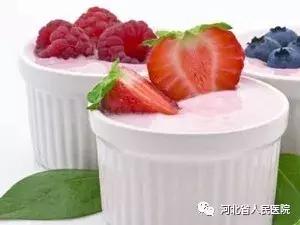 关于酸奶的三大秘密,酸奶挑选有门道秘密都隐藏在这里