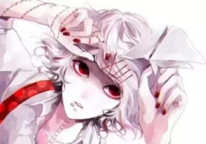 “东京喰种”玲屋什造有多强？轻易碾压金木，堪称CCG新战神！