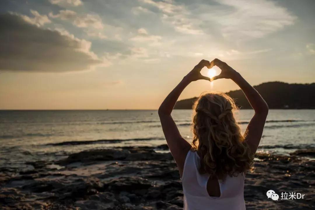 艾滋病治疗失败的比例,艾滋病治疗失败个案调查表