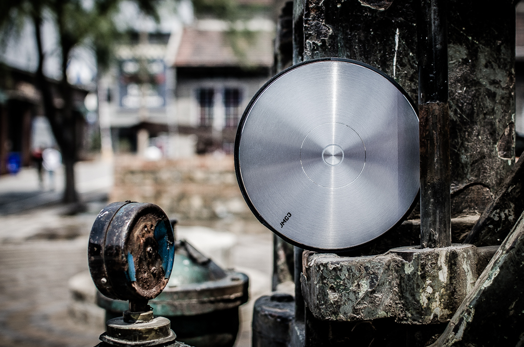 坚果g7投影仪什么时候发布的,坚果g7支持4k吗