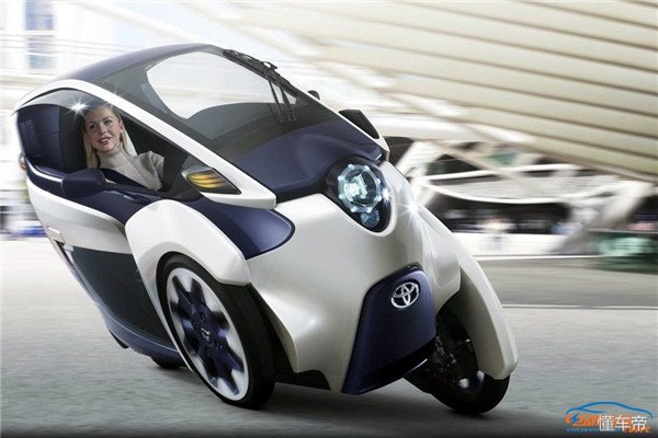 6万块钱的小型电动车,价格6万左右的电动车