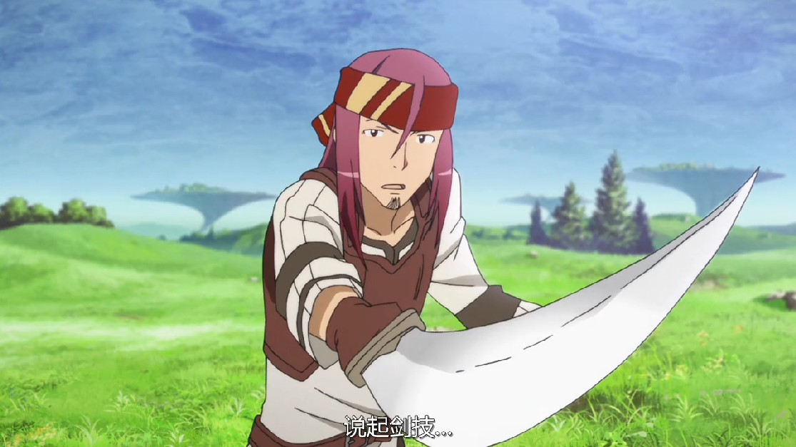 这部动漫豆瓣评分7.8，但却是无数漫迷心中的神作！