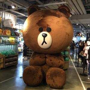 越来越多的人热衷于国内旅游,去三亚旅游有哪些好吃的美食