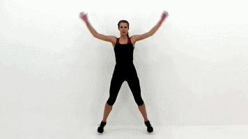 为什么我很瘦体脂却很高,大肚腩瘦不下去怎么办